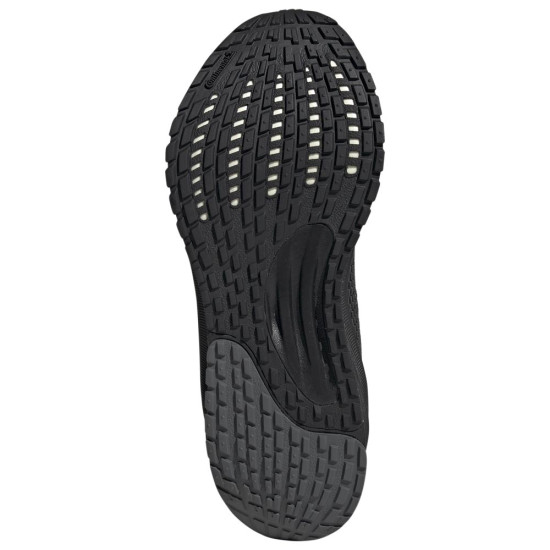 Adidas Supernova Gore-Tex W